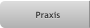 Praxis Praxis