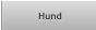 Hund Hund