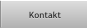 Kontakt Kontakt