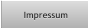 Impressum Impressum