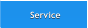 Service Service