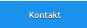 Kontakt Kontakt