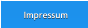 Impressum Impressum