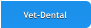 Vet-Dental Vet-Dental