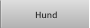 Hund Hund