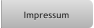 Impressum Impressum