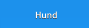 Hund Hund