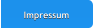Impressum Impressum