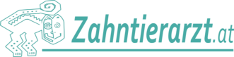Zahntierarzt.at